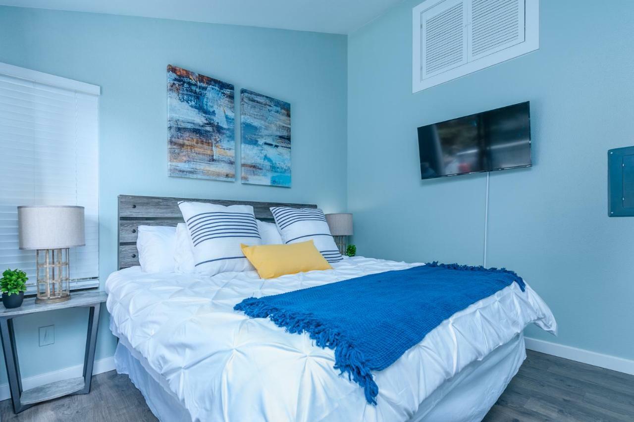 Ferienwohnung Oceanview Escape At Birch Bay With Indoor Pool & Hot Tub Blaine Exterior foto
