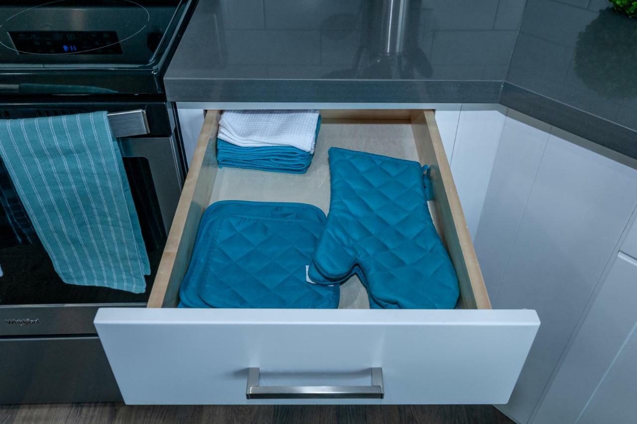 Ferienwohnung Oceanview Escape At Birch Bay With Indoor Pool & Hot Tub Blaine Exterior foto